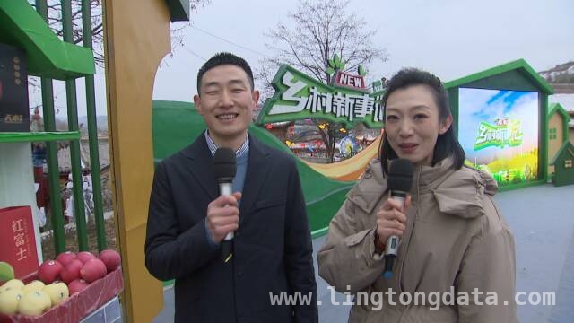 秦州乡村产业崛起，甘肃卫视邀您共赏新事记，3月22日锁定甘肃卫视，看秦州乡村新故事
