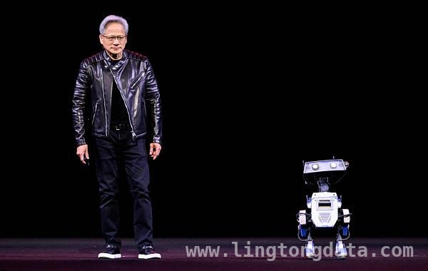 黄仁勋在GTC大会发声：华为成美国限制科技战略阻碍 英伟达黄仁勋：华为AI影响力日增，美国限制策略不佳