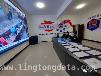 靖边公安一季度战果：破获多案，追赃挽损保民安