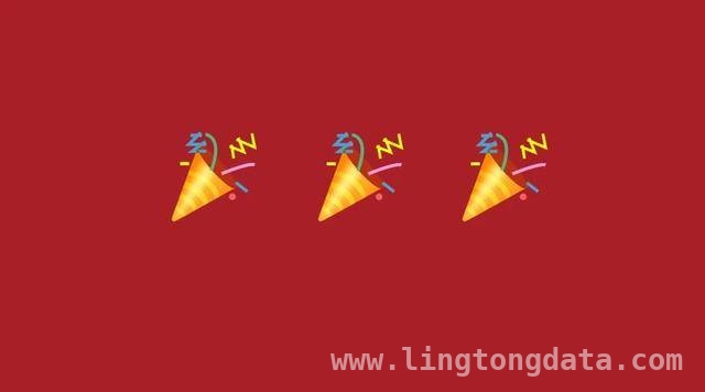 福建水产品出口佳绩背后：海关服务与企业品质的双重保障，厦门海关助力，福建水产品出口持续领跑全国