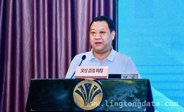 5. 宁德闽东医院原党委书记受贿庭审：以“身边案”警示医疗从业者