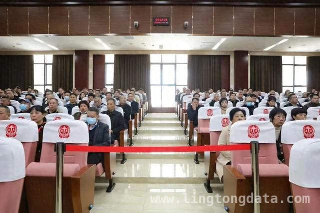 5. 宁德闽东医院原党委书记受贿庭审：以“身边案”警示医疗从业者