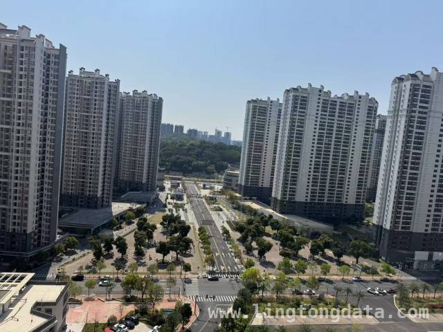 广州首批配售型保障性住房登场，市民安居添希望，广州首批配售型保障房申购预登记开启，安居梦更近一步