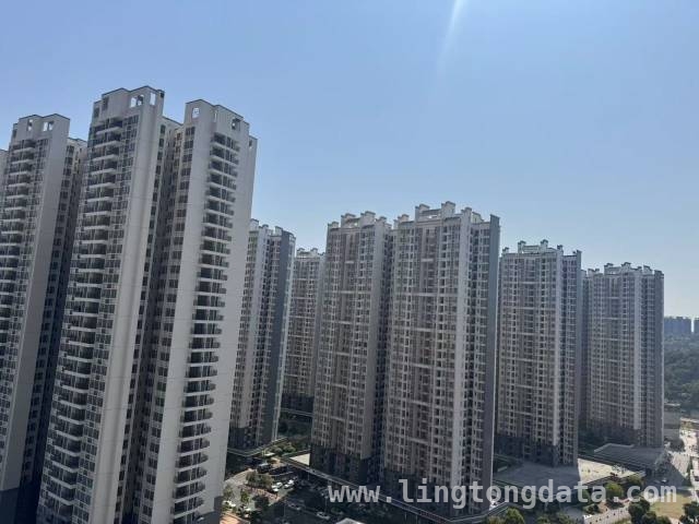 广州首批配售型保障性住房登场，市民安居添希望，广州首批配售型保障房申购预登记开启，安居梦更近一步