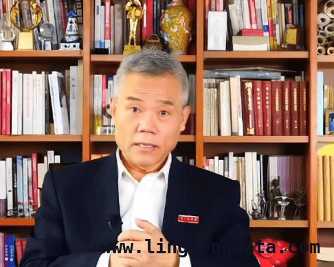 国家税务总局公布司马南偷税案，税收监管再发力，网络“大V”司马南偷税，926万罚单敲响警钟