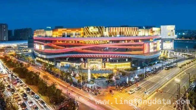 中国车手周冠宇现身，F1中国赛与嘉定文旅盛宴同步开启