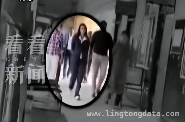 兰娅·拉奥黄金走私被捕：个人行为还是跨国团伙作案？ 震惊！印度女演员藏14公斤黄金入境被捕，牵扯警局关系