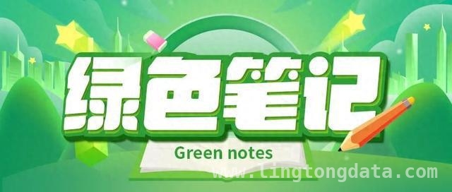 错过等一年！玉兰花黄金观赏期来啦，邂逅烂漫玉兰，识别公园中的美丽精灵