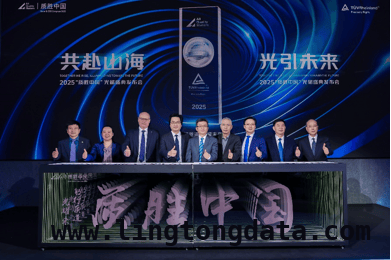2025年光伏市场新机遇，TÜV莱茵光储盛典抢先看