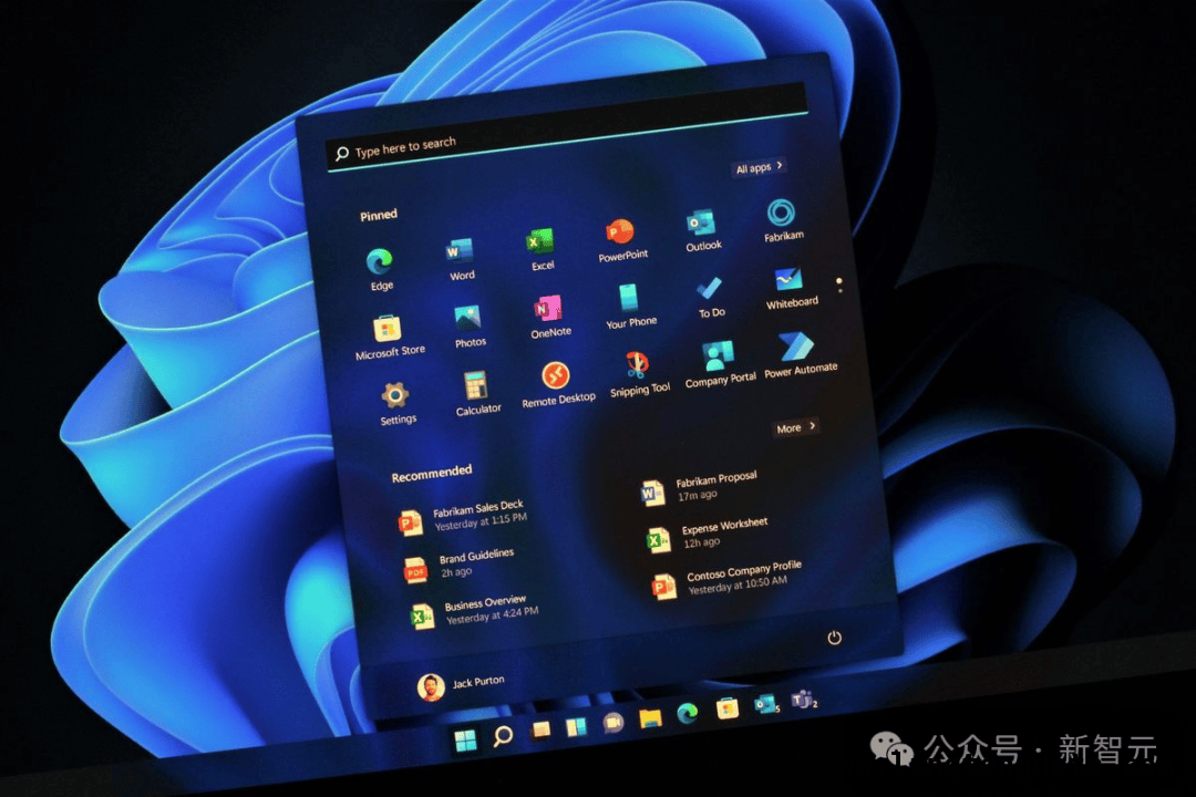 微软腾讯合作：开启PC与移动生态融合新纪元，微软腾讯跨界合作，重塑数字生态新格局