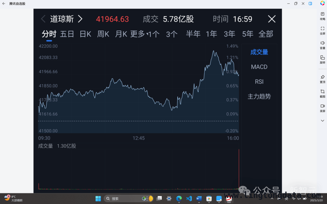 微软腾讯合作：开启PC与移动生态融合新纪元，微软腾讯跨界合作，重塑数字生态新格局