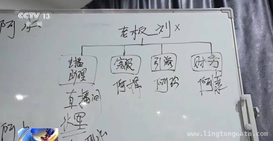 “赌石”有险：网络直播诈骗与交易纠纷解读