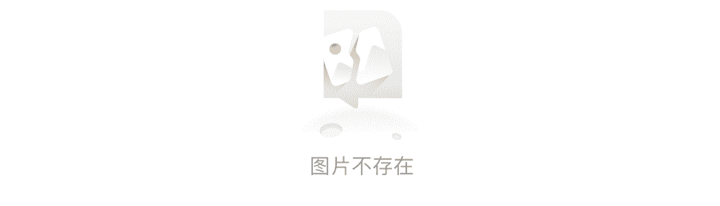 国家药监局出击，47批次问题化妆品无处遁形！