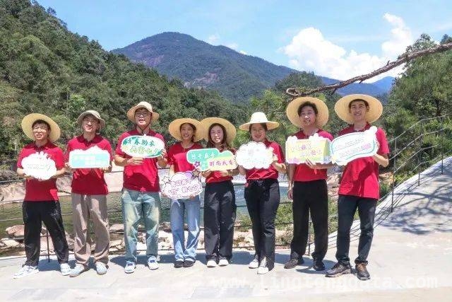 青年投身“青实计划”，为基层发展注入青春活力，首都硕博研究生借“青实计划”扎根基层献力量