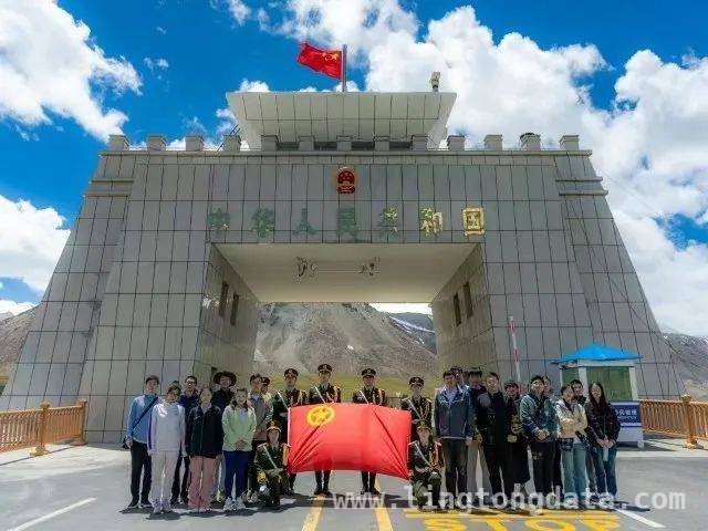 青年投身“青实计划”，为基层发展注入青春活力，首都硕博研究生借“青实计划”扎根基层献力量