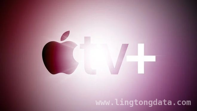 Apple TV连年亏损，苹果流媒体商业计划遇挑战，Apple TV受众小亏损大，苹果流媒体之路坎坷