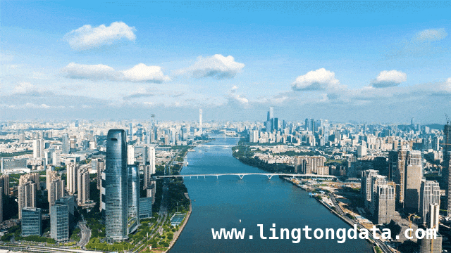 2025广州，旭格Schüco以五星满分强势领跑门窗行业！