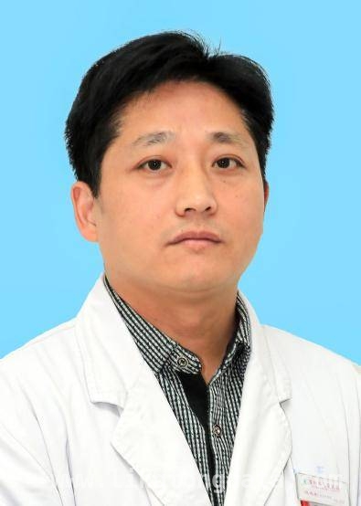 仅90分钟，河南儿童医院为脑瘫患儿打通康复之路，90分钟手术，点亮5岁脑瘫患儿康复希望之光
