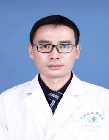 仅90分钟，河南儿童医院为脑瘫患儿打通康复之路，90分钟手术，点亮5岁脑瘫患儿康复希望之光