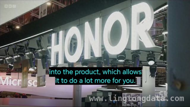 荣耀闪耀MWC 2025，AI创新引全球瞩目，荣耀转型AI终端生态公司，国际媒体纷纷点赞