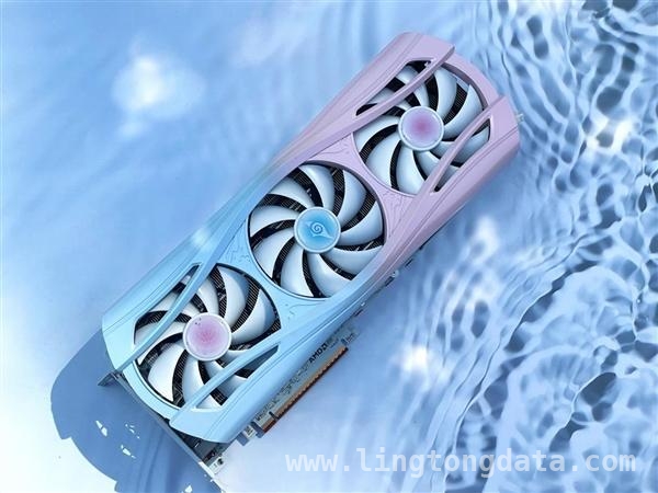 探秘当前性价比最高的4K显卡排行榜