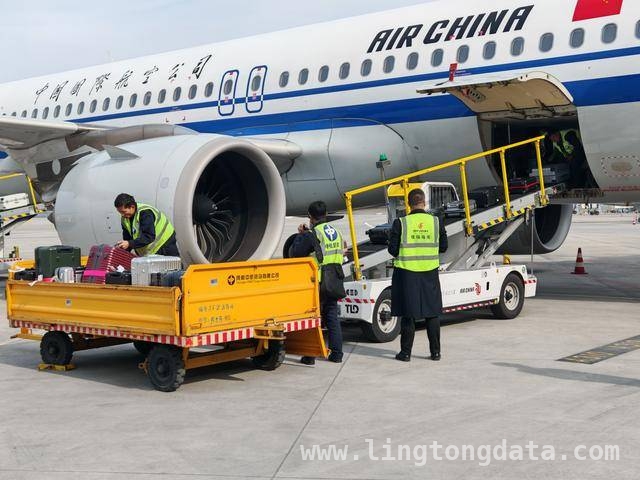 国航恢复成都至东京航线，出行选择再升级