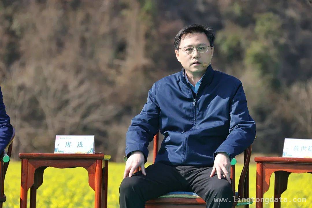 3月21日，黄山新闻发布会释放旅游新信号！，黄山旅游大揭秘：新闻发布会上的精彩亮点