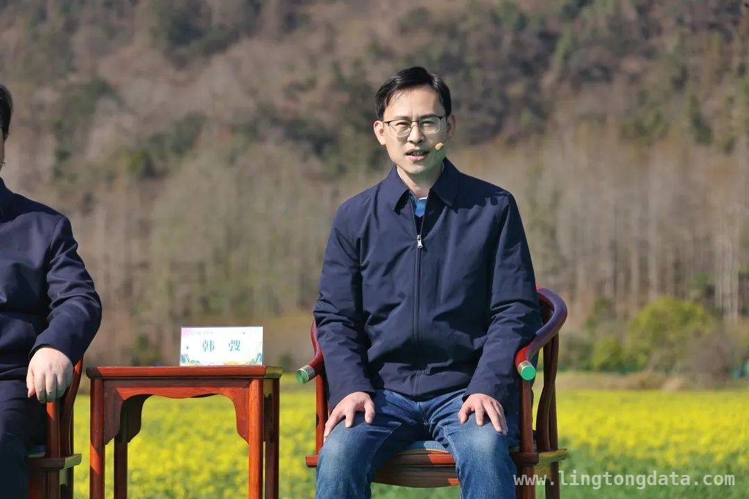 3月21日，黄山新闻发布会释放旅游新信号！，黄山旅游大揭秘：新闻发布会上的精彩亮点