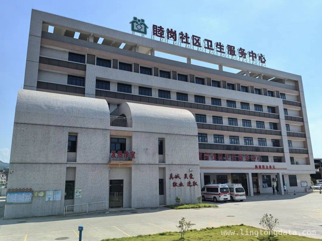 肇庆招聘信息大揭秘，速来了解！