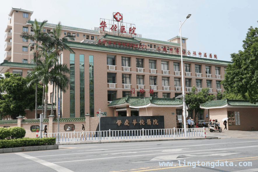 肇庆招聘信息大揭秘，速来了解！