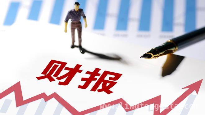 多家中概股金融科技公司发布2024财报，分红回购计划频出，2024年中概股金融科技公司业绩分化，小赢科技增长显著