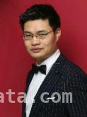 多家中概股金融科技公司发布2024财报，分红回购计划频出，2024年中概股金融科技公司业绩分化，小赢科技增长显著