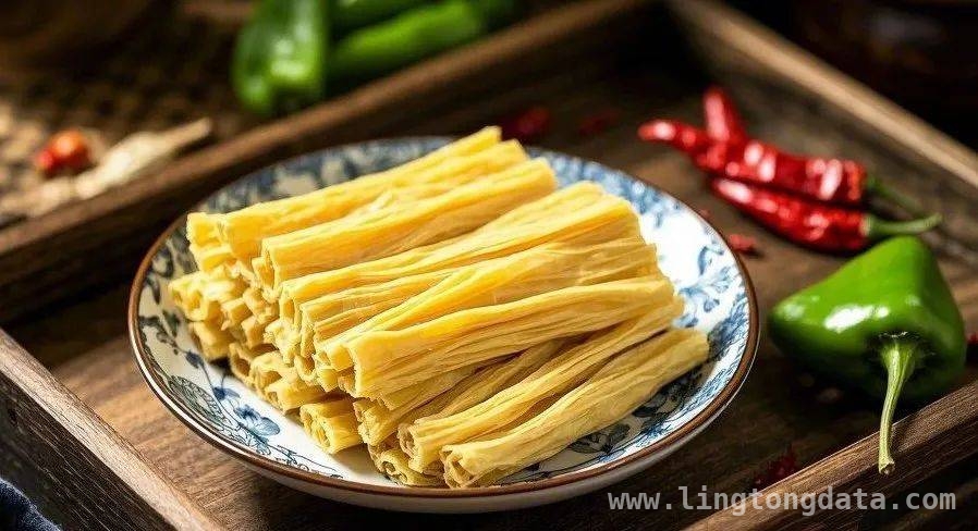 超市售过期食品，消费者依法维权获千元赔偿