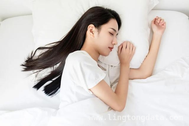 世界睡眠日：解锁优质睡眠密码