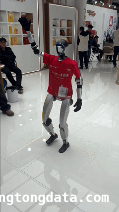 从交易到智库，112届糖酒会功能大转变，112届糖酒会酒店展：新品云集，交流升温