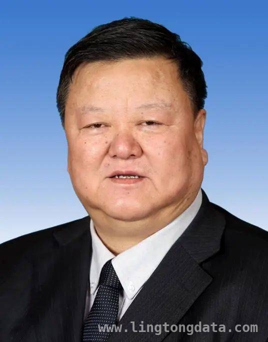 曾在多部门任职的王会民，如今因严重违纪违法面临审查，3月21日消息：王会民，这位昔日监管要员正接受审查调查