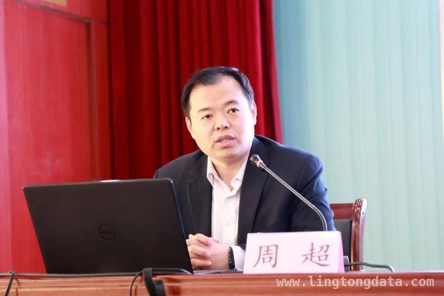 聚焦破伤风防治，会议部署多项重要举措，专家齐聚，助力全市破伤风防治工作升级