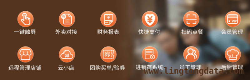 数字化浪潮下，中付支付以创新战略激活企业增长动能 中付支付“双引擎”，重塑商业运营逻辑与支付价值