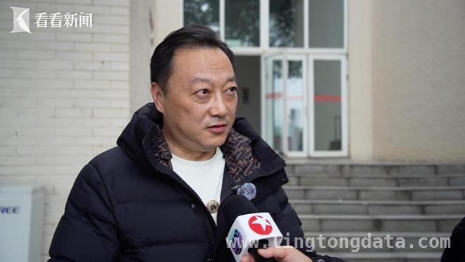 哪吒2配音演员回校交流，揭秘配音背后的生命力 “哪吒2”延长上映，配音演员看好国产动画破圈之路