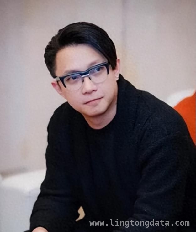 追忆杨延晋：光影岁月中的艺术坚守与深情往事