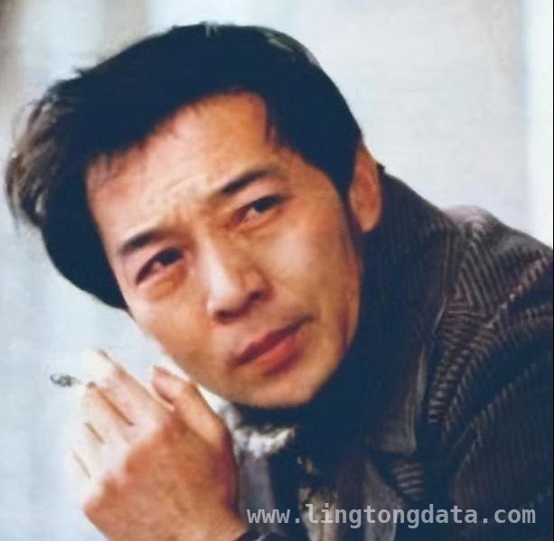 追忆杨延晋：光影岁月中的艺术坚守与深情往事