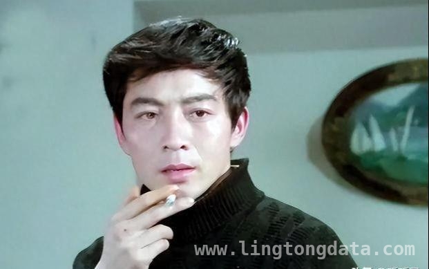 追忆杨延晋：光影岁月中的艺术坚守与深情往事