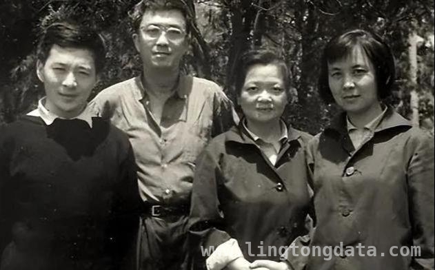 追忆杨延晋：光影岁月中的艺术坚守与深情往事