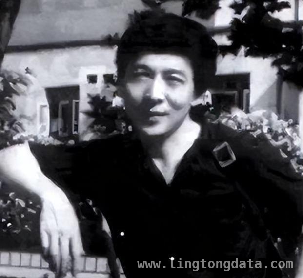 追忆杨延晋：光影岁月中的艺术坚守与深情往事