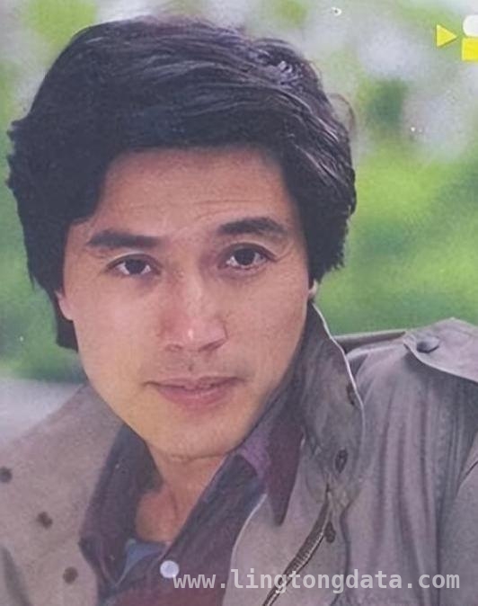 追忆杨延晋：光影岁月中的艺术坚守与深情往事