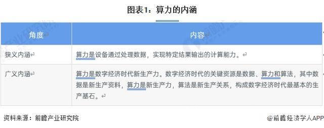 解析黄仁勋观点，洞察全球AI算力发展现状，黄仁勋谈DeepSeek影响，全球AI算力发展正当时