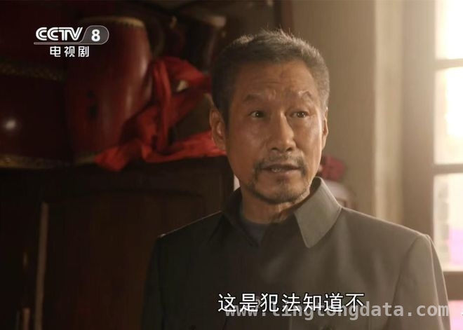 故乡的泥土：理想丰满现实骨感？，剖析故乡的泥土：从期待到失望的落差