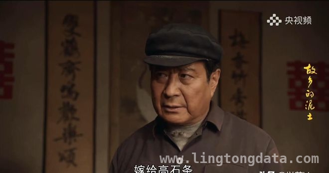 故乡的泥土：理想丰满现实骨感？，剖析故乡的泥土：从期待到失望的落差