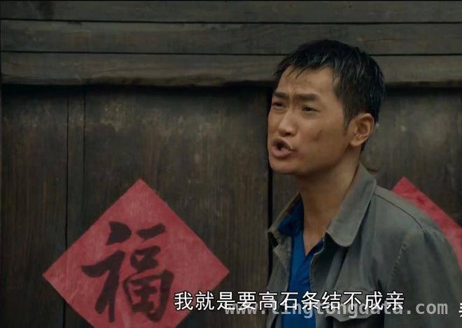 故乡的泥土：理想丰满现实骨感？，剖析故乡的泥土：从期待到失望的落差