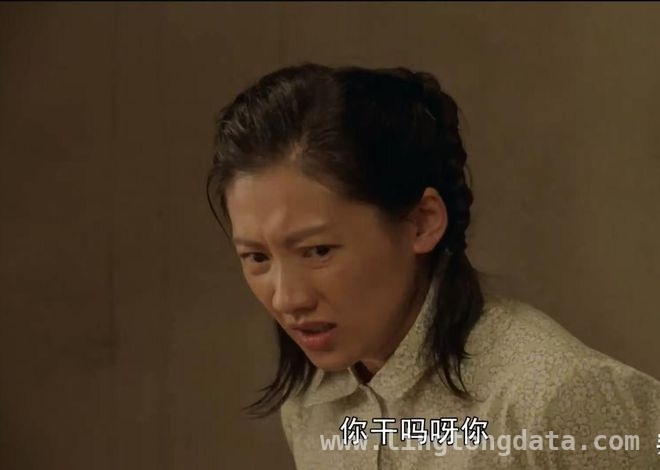 故乡的泥土：理想丰满现实骨感？，剖析故乡的泥土：从期待到失望的落差